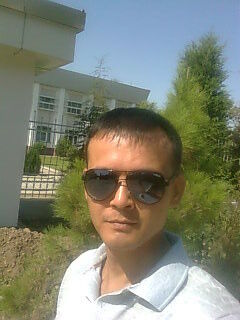  ,   , 46 ,   