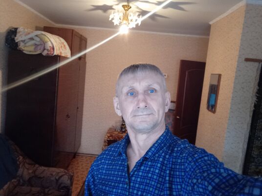  ,   , 57 ,   ,   