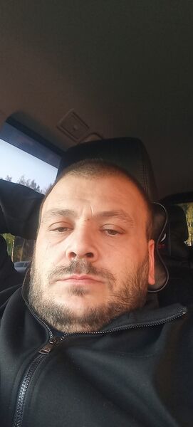  ,   , 37 ,   ,   