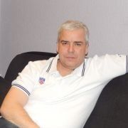  ,   , 56 ,   , 