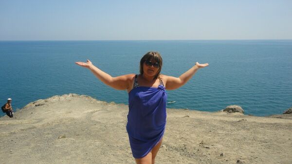  -,   Tanyusha, 39 ,     , c 
