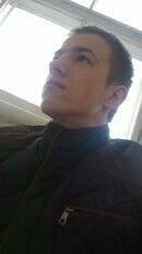 ���������� �����������-��-�����, ���� ������� ����, 28 ���, ������������ ��� ������, ����� � ���������, c�������� ���������