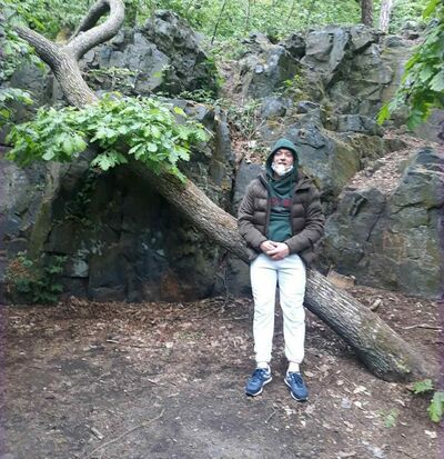  Prosek,   , 35 ,   ,   , c 