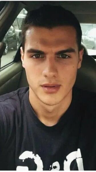  -,   , 26 ,   ,   