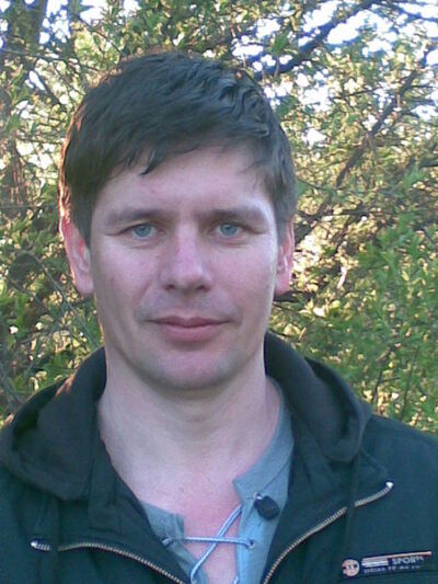   ,   , 45 ,   