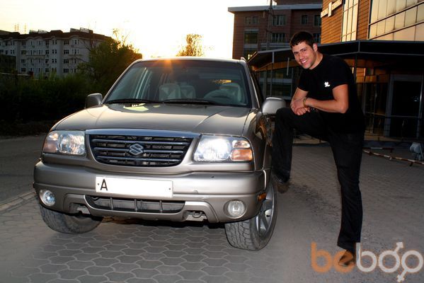  1883225  MaxXx, 39 ,    