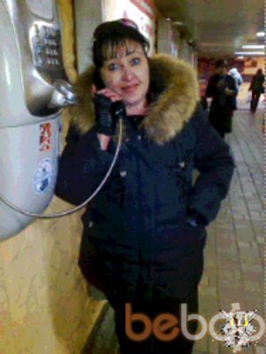  ,   IREN, 63 ,   ,   , c 