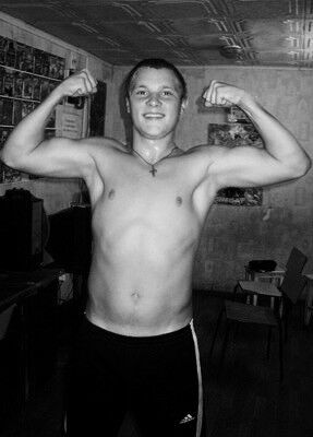  ,   Vladimir, 35 ,   ,   , c 