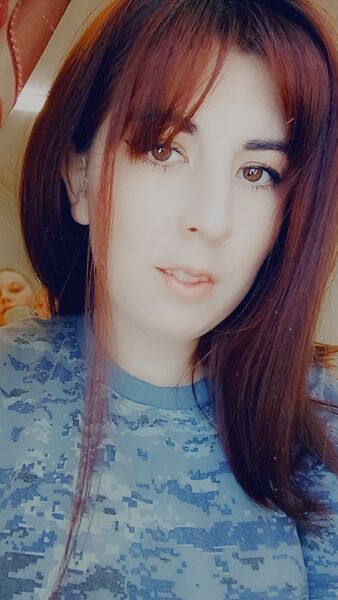  Asan,   , 23 ,   , c 