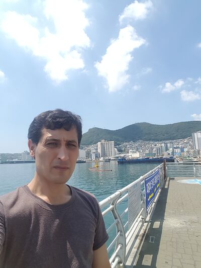  ,   , 40 ,     , c 