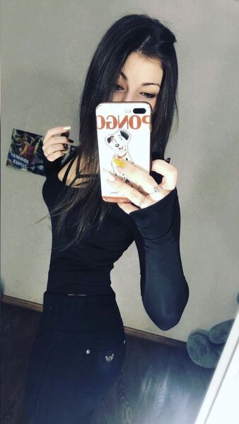  ,   Skorp, 21 ,  
