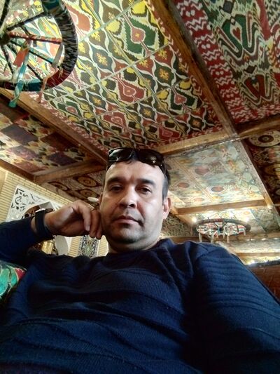  ,   Almaz, 41 ,   c , 
