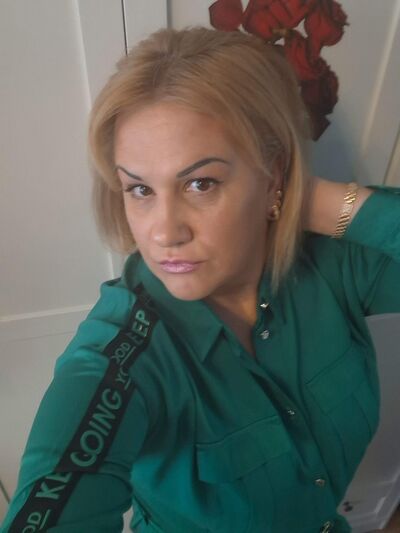  ,   , 48 ,   