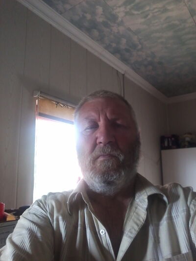  -,   , 45 ,   