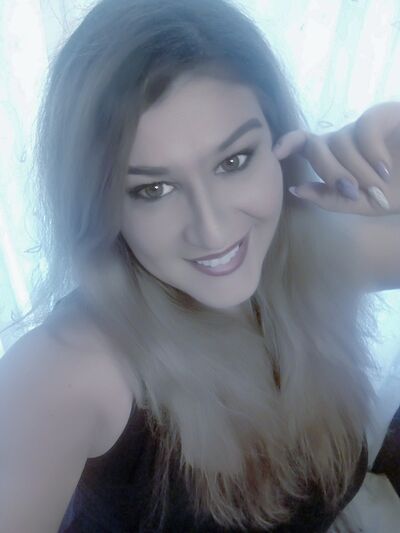  -,   , 43 ,   ,   , c 