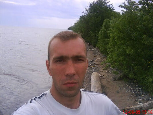  -,   , 47 ,   