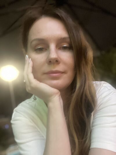  ,   , 36 ,   c 