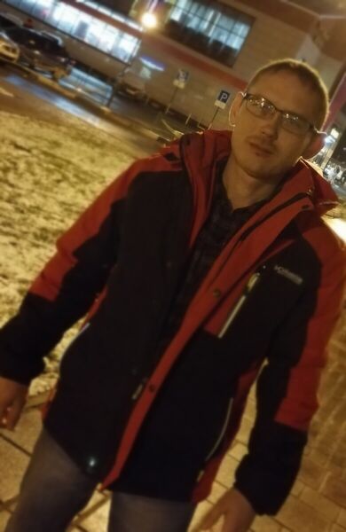  -,   , 35 ,   ,   , c 
