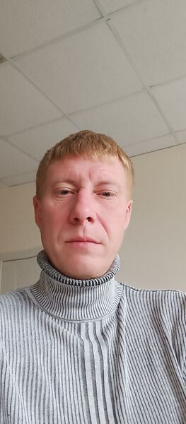  ,   , 44 ,   c 