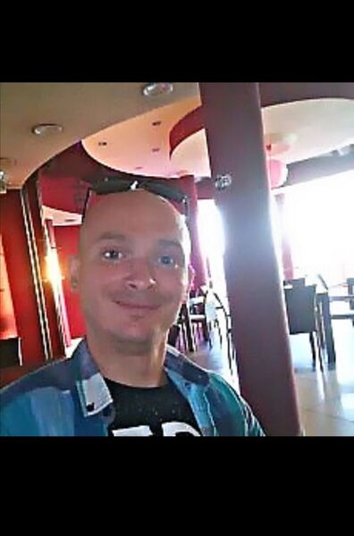  ,   , 38 ,   ,   , c 