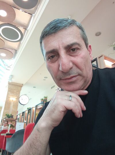  ,   , 49 ,     , c , 