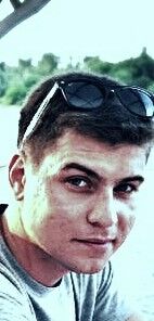  ,   , 40 ,   