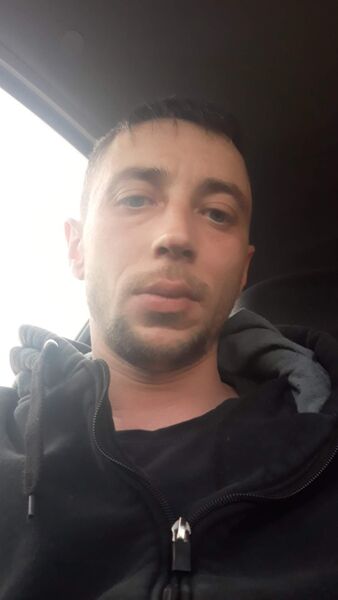  --,   , 34 ,   ,   , c , 