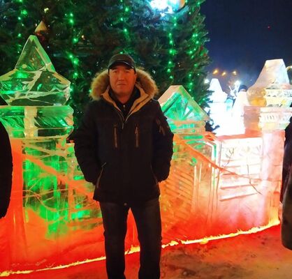  ,   Xamdam, 48 ,     