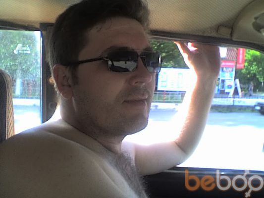  ,   , 51 ,   