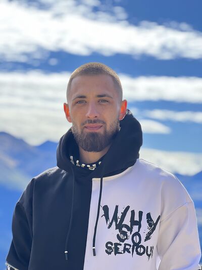  ,   , 29 ,   ,   