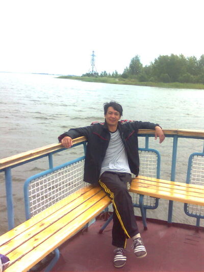  ,   arat, 52 ,   