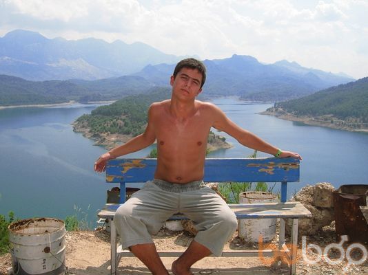 ���������� ������������, ���� ������� �������, 38 ���, ������������ ��� ������, ����� � ���������, c�������� ���������