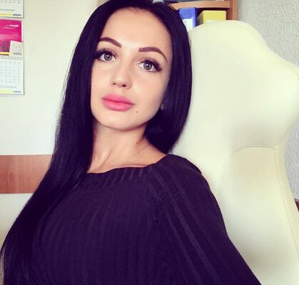  ,   , 28 ,   ,   , c , 