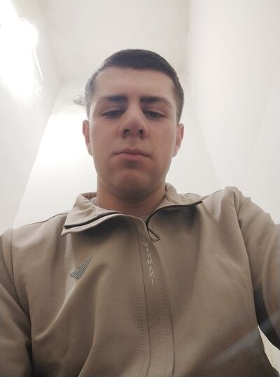 ,   Sargis, 20 ,     