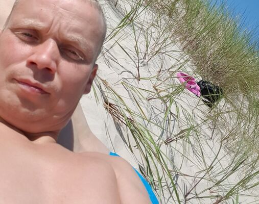  ,   Aleks, 44 ,   ,   , c , 