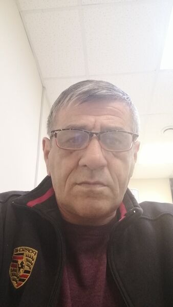  ,   , 53 ,   ,   