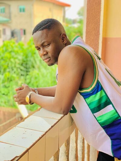 -,   Ngaibe, 26 ,   ,   