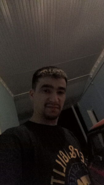  ,   , 35 ,     , c 