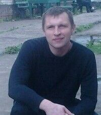 ���������� ������, ���� ������� �����, 45 ���, ������������ ��� ������, ����� � ���������, c�������� ���������