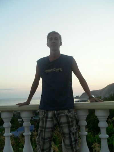  ,   , 37 ,     , c , 
