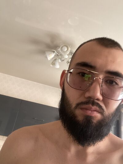  ,   Ivan Tarasov, 29 ,   ,   , c , 