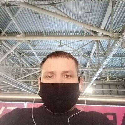  ,   , 39 ,   ,   , c 