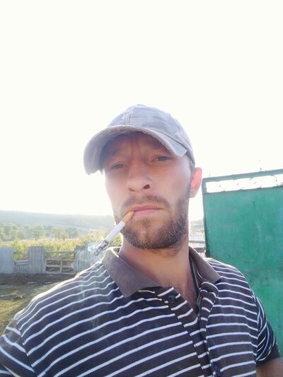  ,   , 35 ,   ,   , c , 