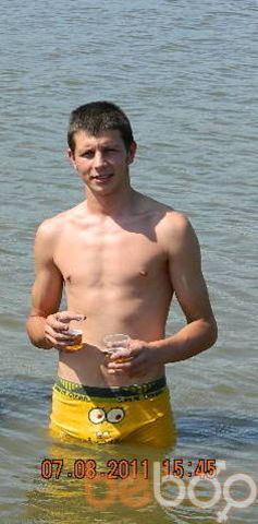  ,   Mihai, 36 ,   ,   , c , 