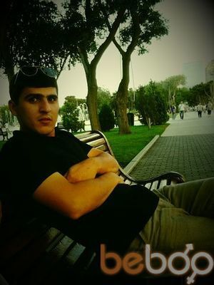 ���������� ����, ���� ������� Sema, 36 ���, ������������ ��� ������, ����� � ���������, c�������� ���������