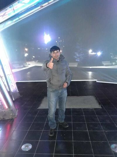  ,    , 35 ,   ,   , c 