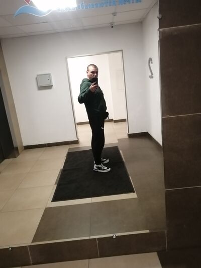  -,   , 41 ,   ,   , c , 