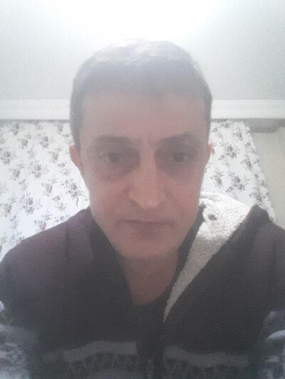  Kavaklidere,   Turkut, 52 ,   