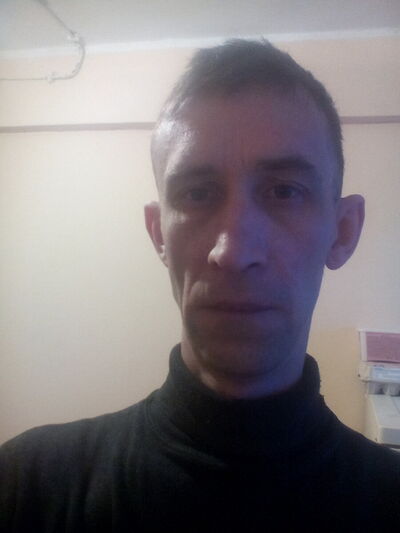   ,   , 51 ,     , c 