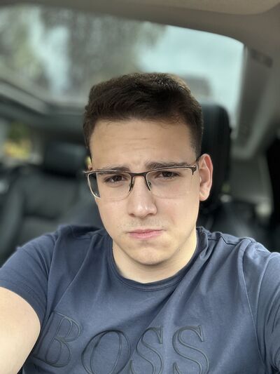  -,   , 18 ,   ,   , c 